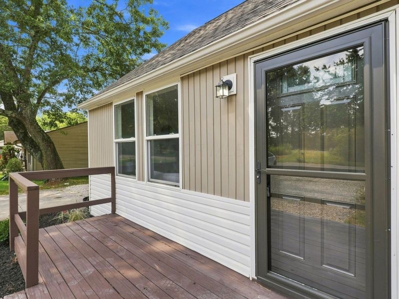 13098 Cleveland Road SW, Pataskala, OH 43062 Photo 6
