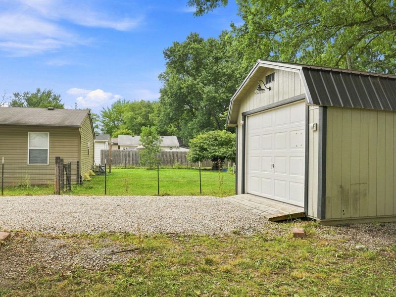 13098 Cleveland Road SW, Pataskala, OH 43062 Photo 60