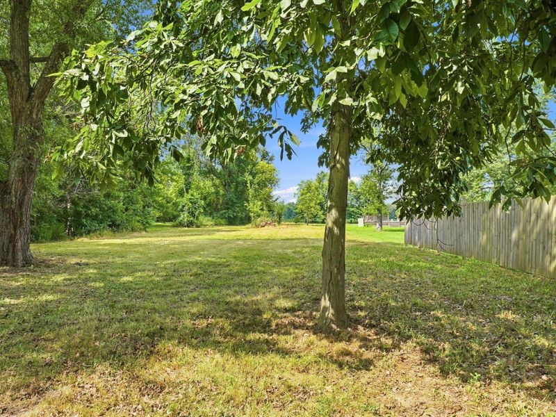 13098 Cleveland Road SW, Pataskala, OH 43062 Photo 61