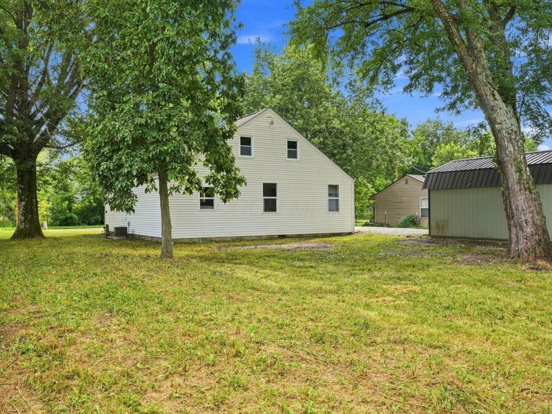 13098 Cleveland Road SW, Pataskala, OH 43062 Photo 62