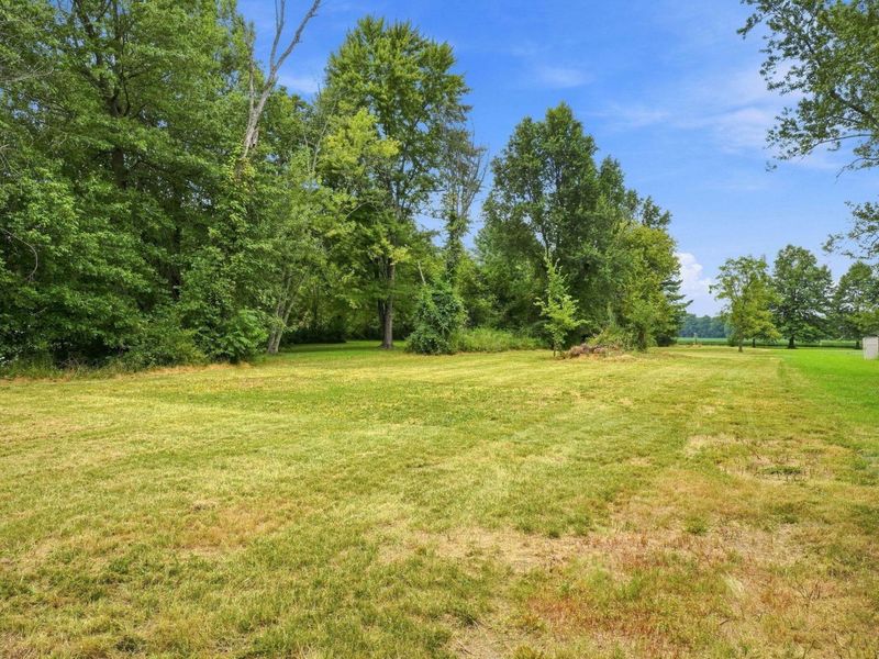 13098 Cleveland Road SW, Pataskala, OH 43062 Photo 63