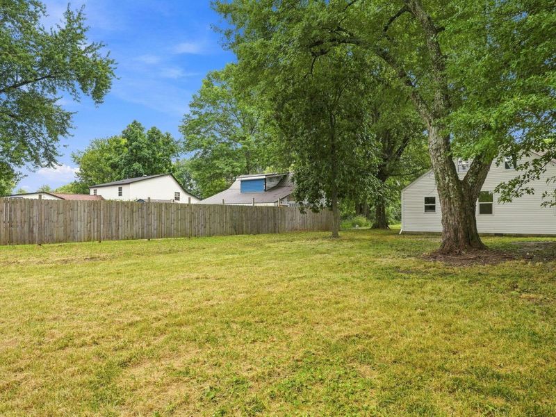 13098 Cleveland Road SW, Pataskala, OH 43062 Photo 65