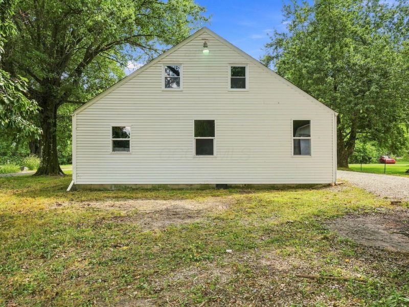 13098 Cleveland Road SW, Pataskala, OH 43062 Photo 65