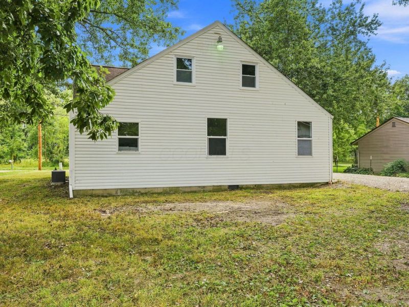 13098 Cleveland Road SW, Pataskala, OH 43062 Photo 67