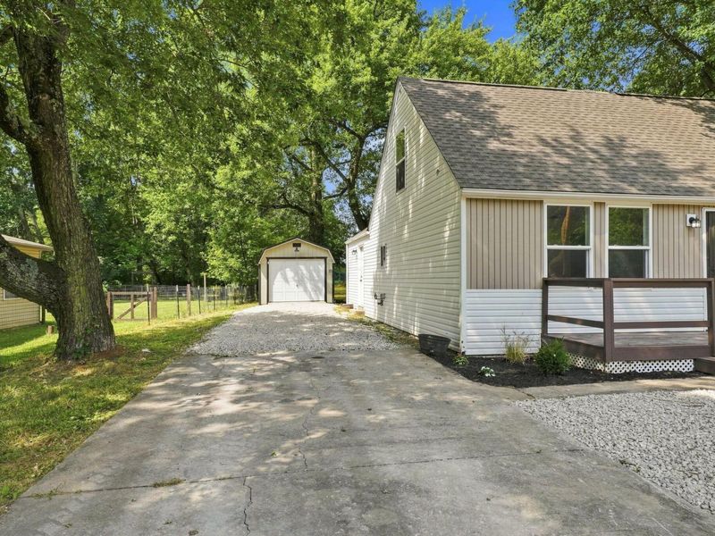 13098 Cleveland Road SW, Pataskala, OH 43062 Photo 67