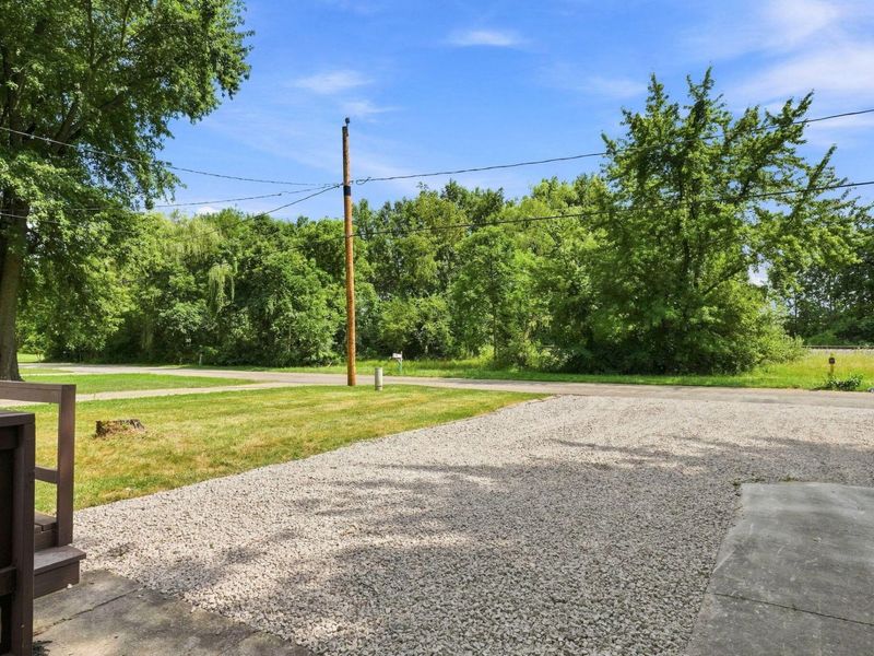 13098 Cleveland Road SW, Pataskala, OH 43062 Photo 68