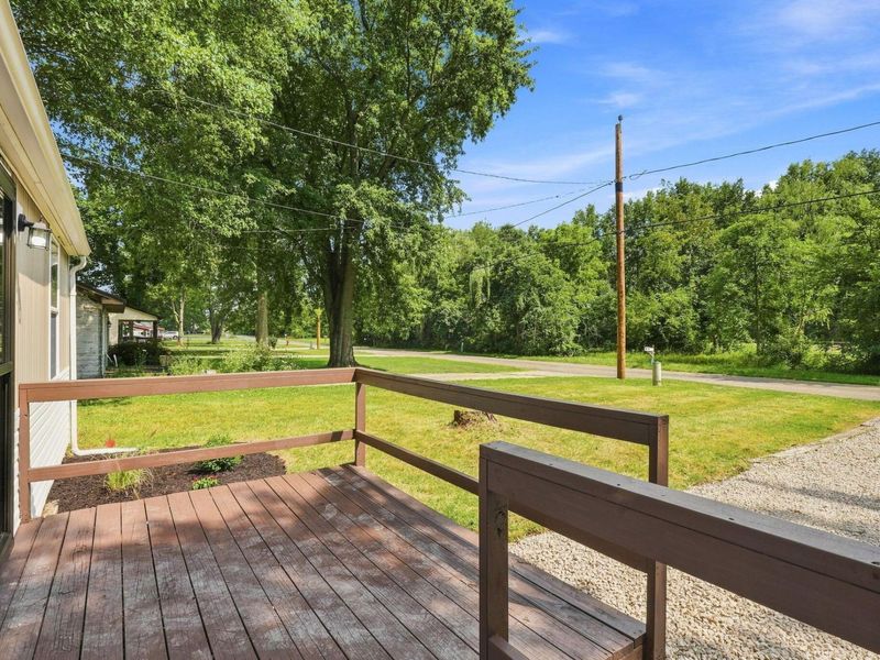13098 Cleveland Road SW, Pataskala, OH 43062 Photo 7