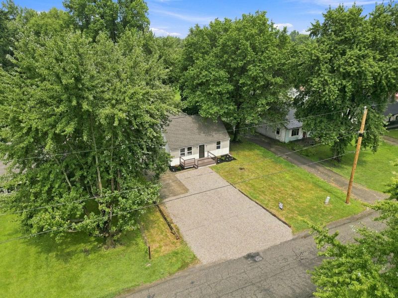 13098 Cleveland Road SW, Pataskala, OH 43062 Photo 70