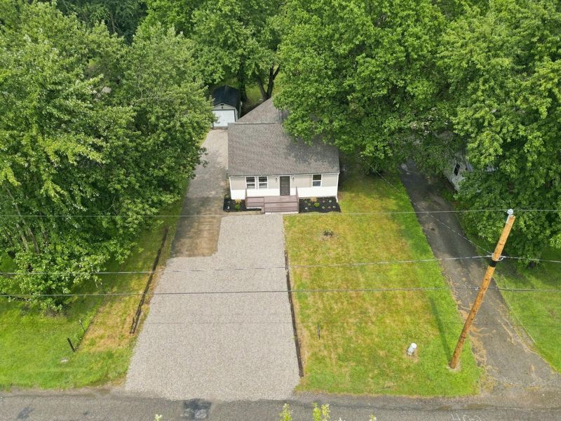 13098 Cleveland Road SW, Pataskala, OH 43062 Photo 71