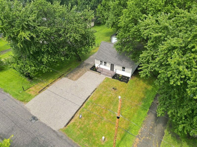 13098 Cleveland Road SW, Pataskala, OH 43062 Photo 72