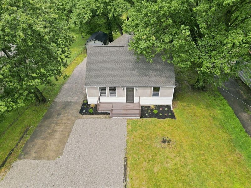 13098 Cleveland Road SW, Pataskala, OH 43062 Photo 73