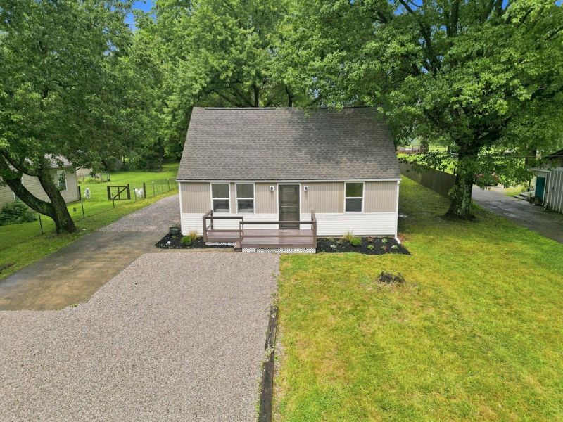13098 Cleveland Road SW, Pataskala, OH 43062 Photo 74