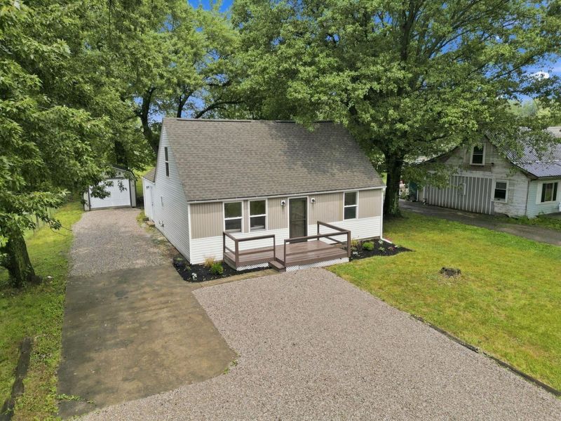 13098 Cleveland Road SW, Pataskala, OH 43062 Photo 75