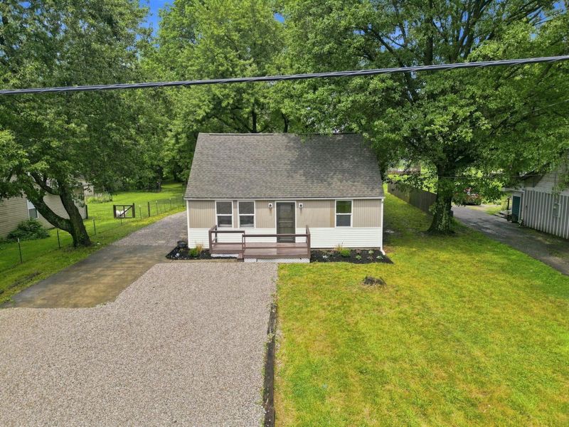 13098 Cleveland Road SW, Pataskala, OH 43062 Photo 76