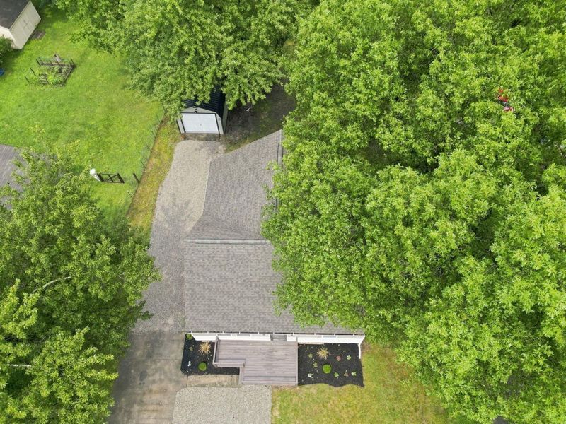 13098 Cleveland Road SW, Pataskala, OH 43062 Photo 77
