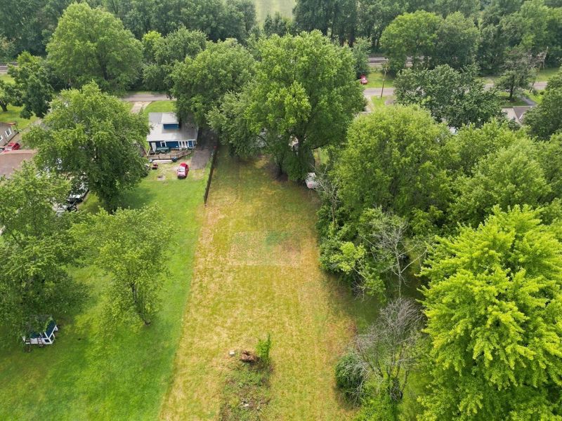 13098 Cleveland Road SW, Pataskala, OH 43062 Photo 78