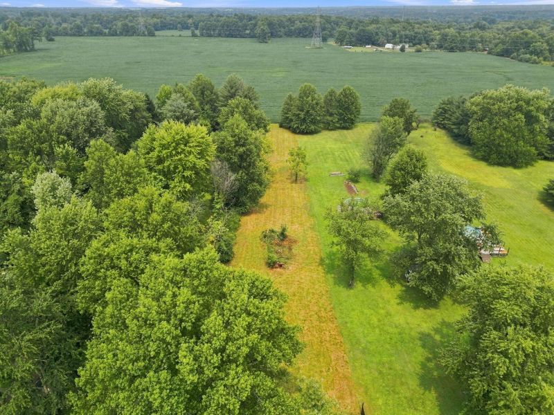 13098 Cleveland Road SW, Pataskala, OH 43062 Photo 80