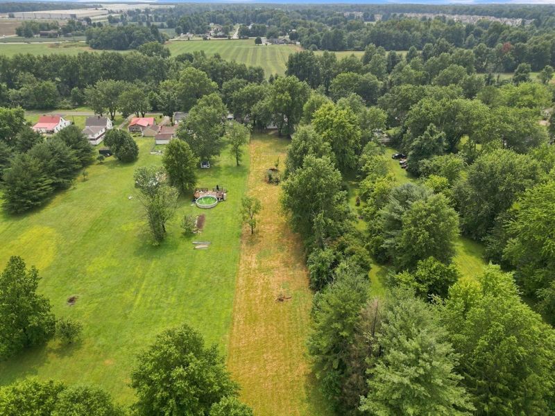 13098 Cleveland Road SW, Pataskala, OH 43062 Photo 81