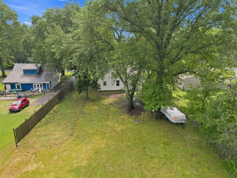 13098 Cleveland Road SW, Pataskala, OH 43062 Photo 82