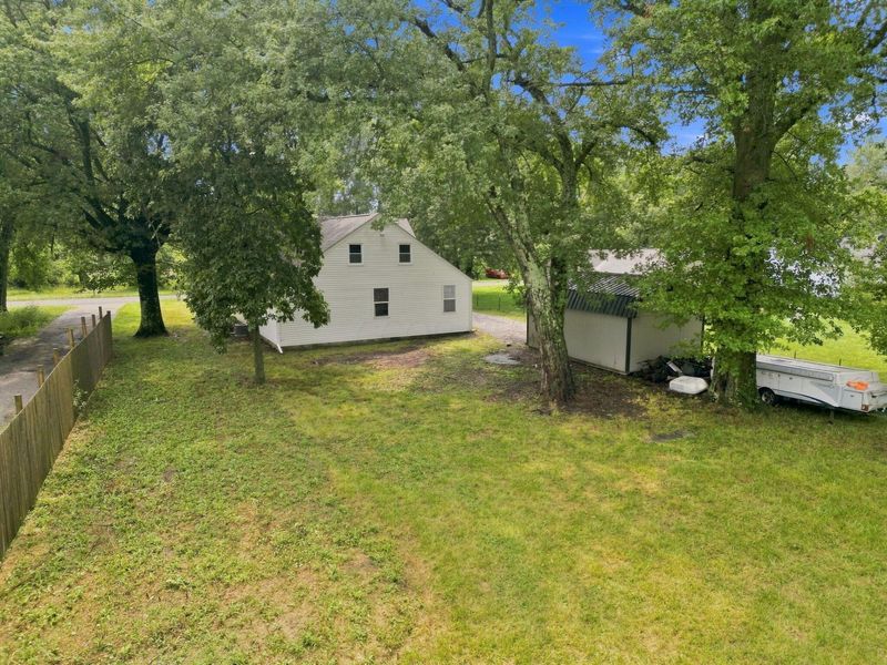 13098 Cleveland Road SW, Pataskala, OH 43062 Photo 83