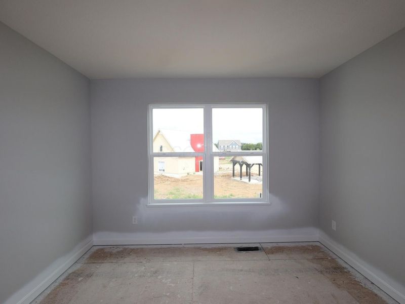 375 Birdwatcher Loop , Galena, OH 43021 Photo 10