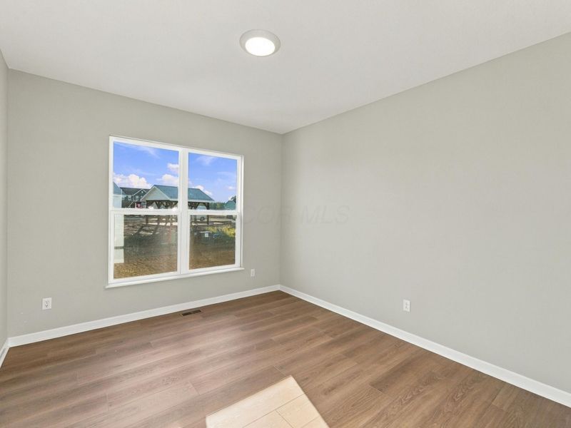375 Birdwatcher Loop, Galena, OH 43021 Photo 11