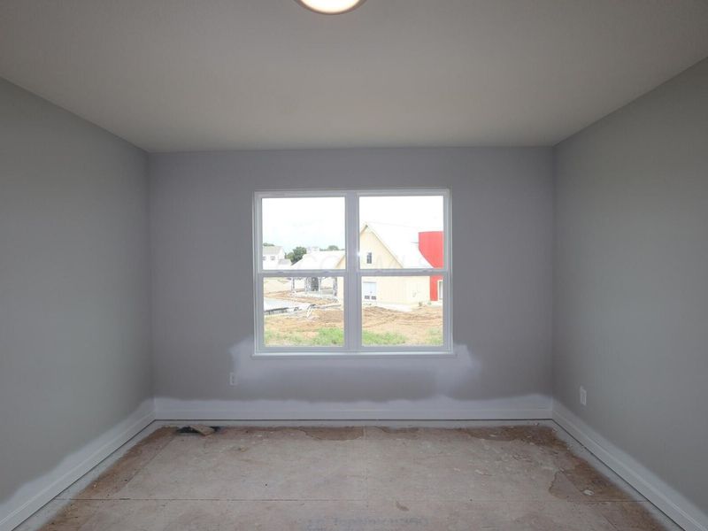 375 Birdwatcher Loop , Galena, OH 43021 Photo 11