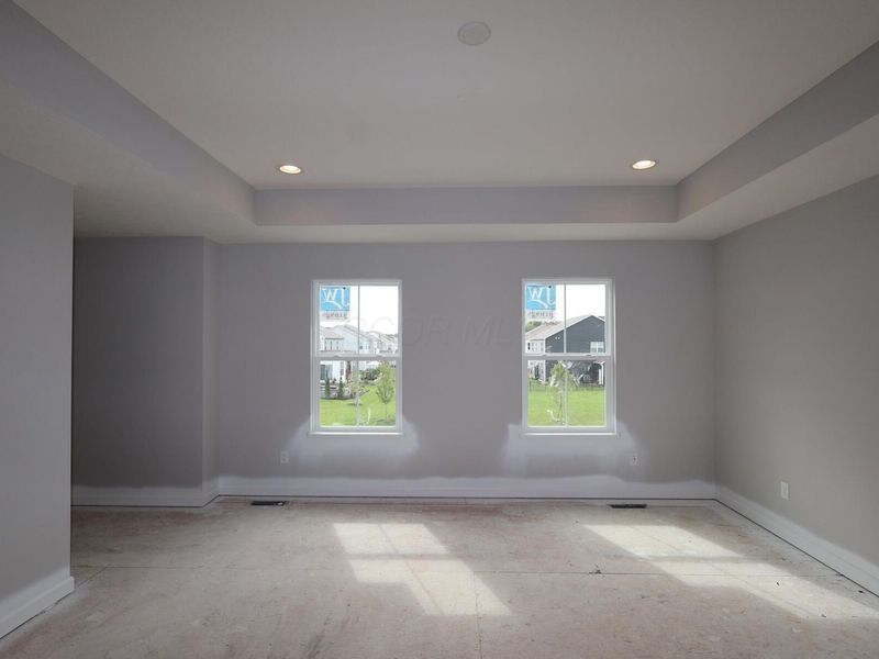 375 Birdwatcher Loop , Galena, OH 43021 Photo 12