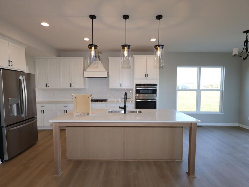 375 Birdwatcher Loop, Galena, OH 43021 Photo 13
