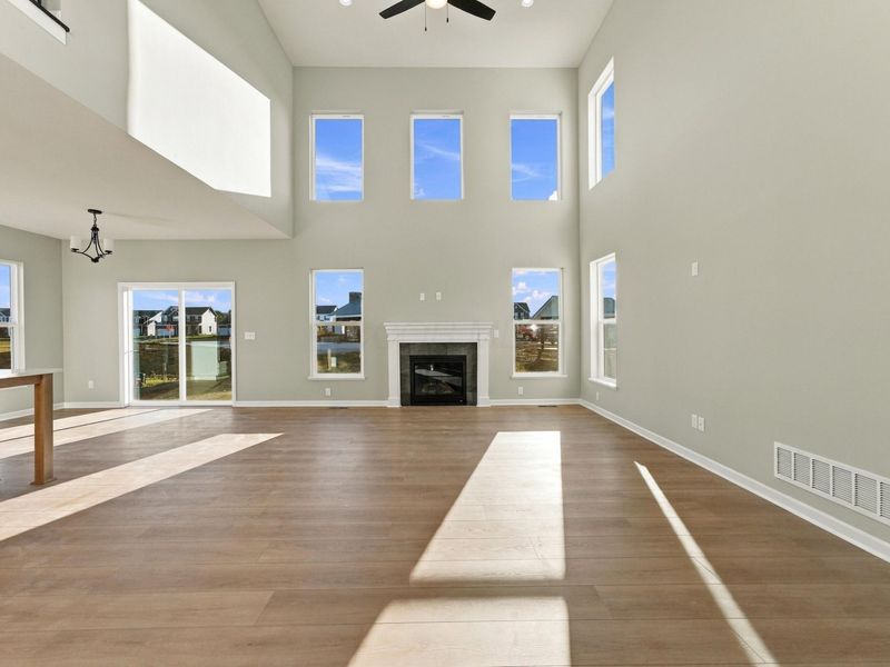 375 Birdwatcher Loop, Galena, OH 43021 Photo 13