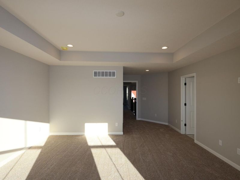 375 Birdwatcher Loop, Galena, OH 43021 Photo 14