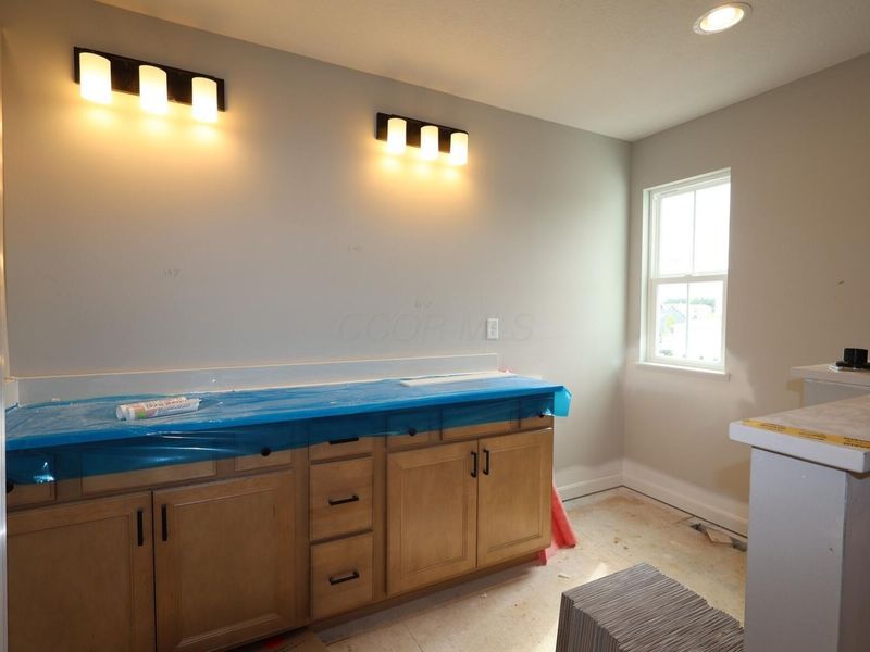 375 Birdwatcher Loop , Galena, OH 43021 Photo 14