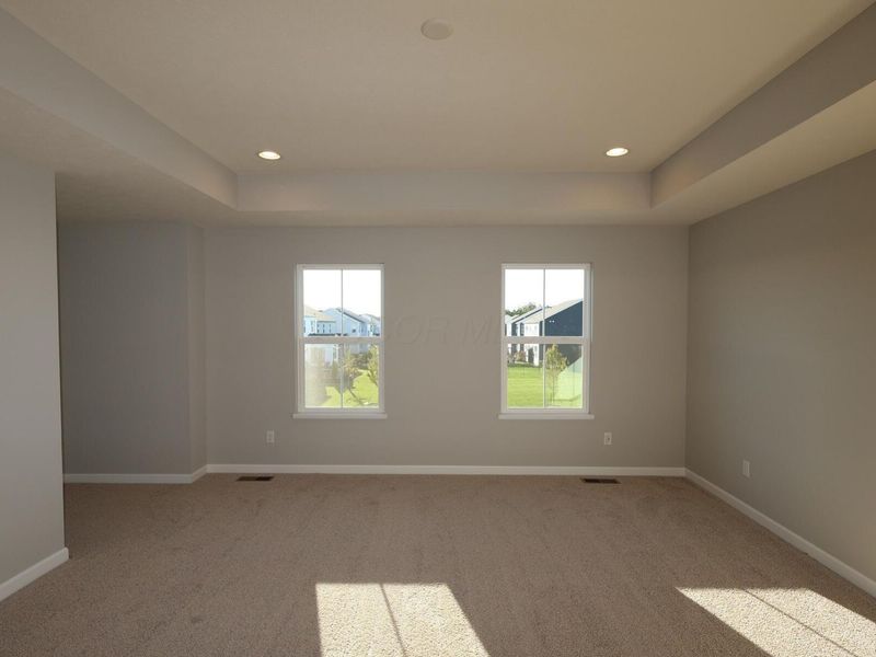 375 Birdwatcher Loop, Galena, OH 43021 Photo 15