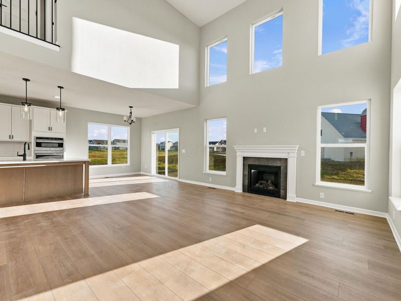 375 Birdwatcher Loop, Galena, OH 43021 Photo 15