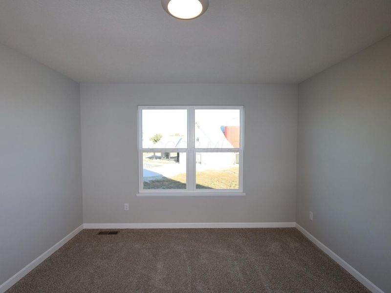 375 Birdwatcher Loop, Galena, OH 43021 Photo 16