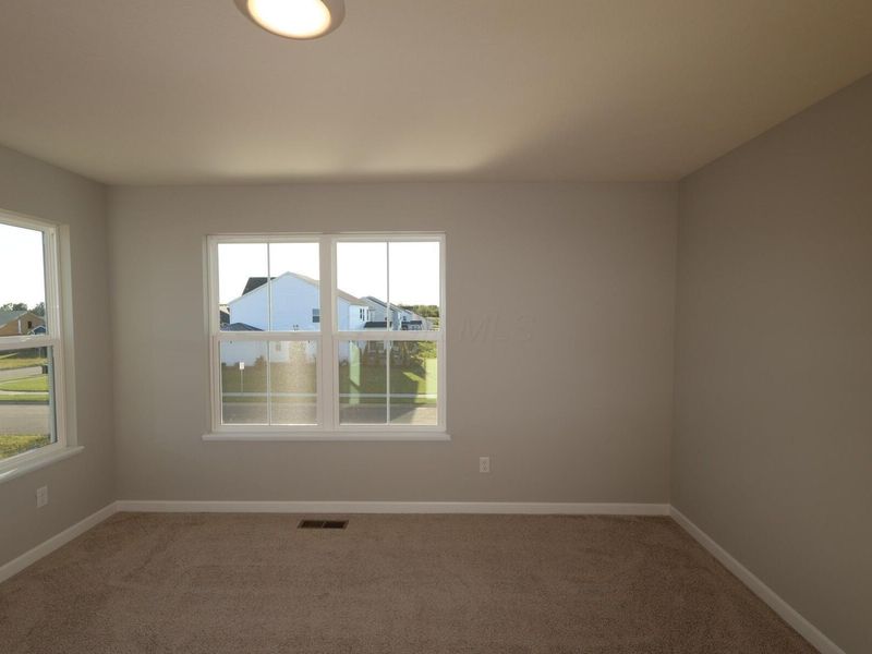375 Birdwatcher Loop, Galena, OH 43021 Photo 17