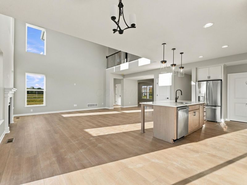 375 Birdwatcher Loop, Galena, OH 43021 Photo 17