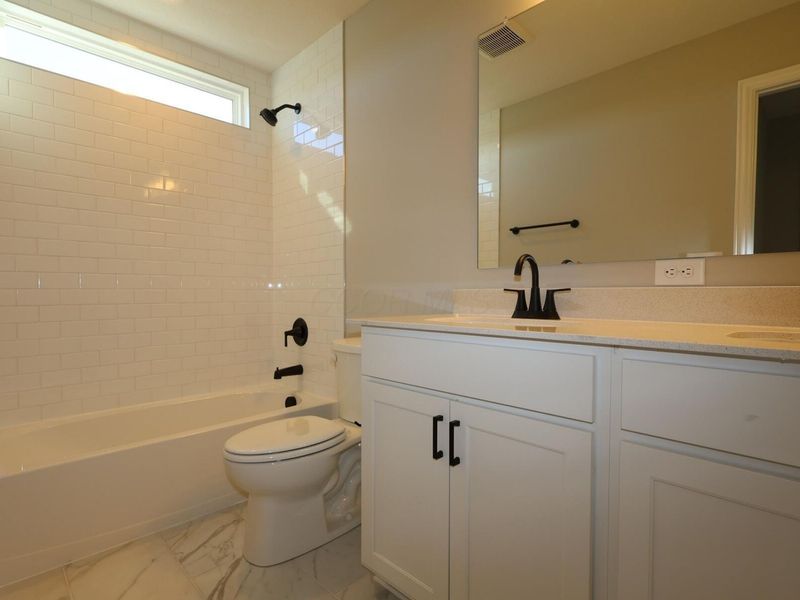 375 Birdwatcher Loop, Galena, OH 43021 Photo 18