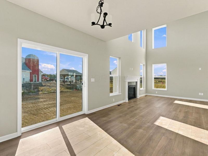 375 Birdwatcher Loop, Galena, OH 43021 Photo 18
