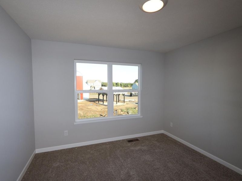375 Birdwatcher Loop, Galena, OH 43021 Photo 19