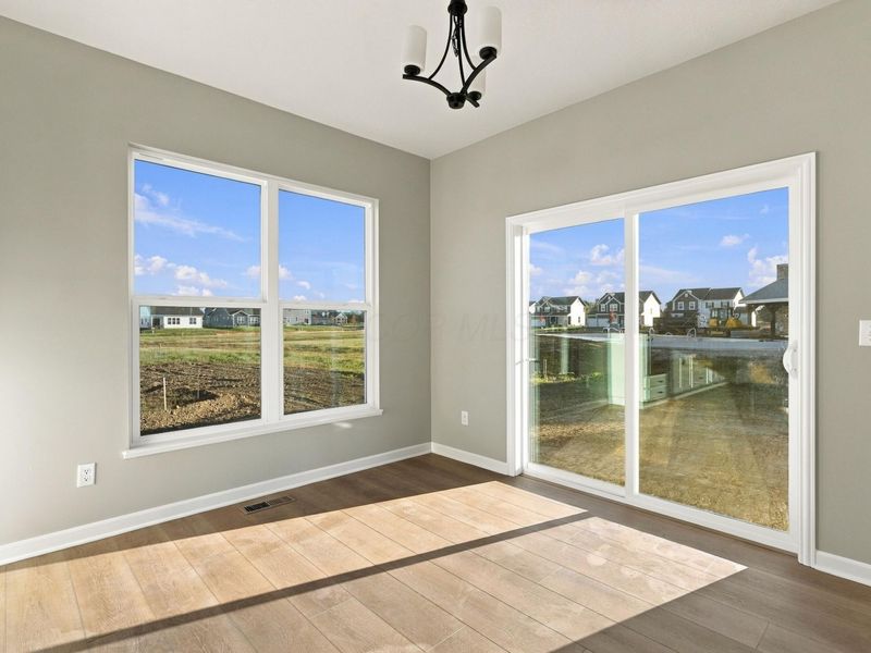 375 Birdwatcher Loop, Galena, OH 43021 Photo 19