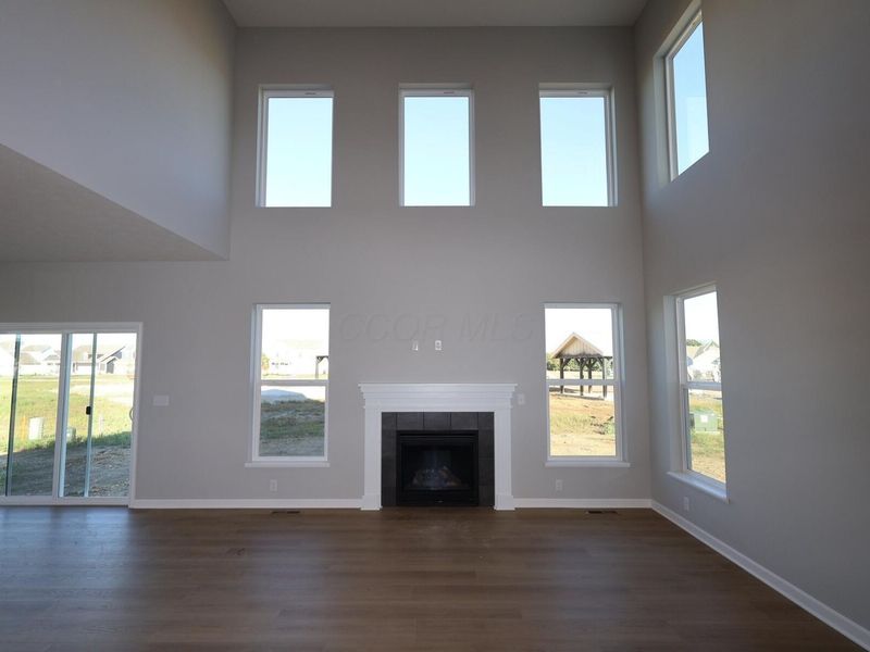 375 Birdwatcher Loop, Galena, OH 43021 Photo 2