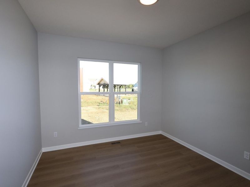 375 Birdwatcher Loop, Galena, OH 43021 Photo 22