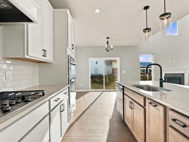 375 Birdwatcher Loop, Galena, OH 43021 Photo 27