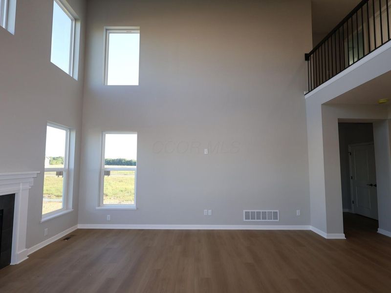 375 Birdwatcher Loop, Galena, OH 43021 Photo 3