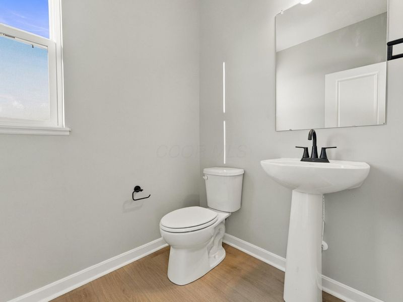 375 Birdwatcher Loop, Galena, OH 43021 Photo 33