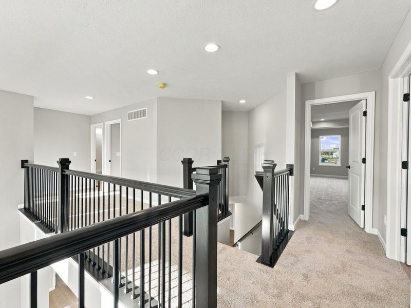 375 Birdwatcher Loop, Galena, OH 43021 Photo 34
