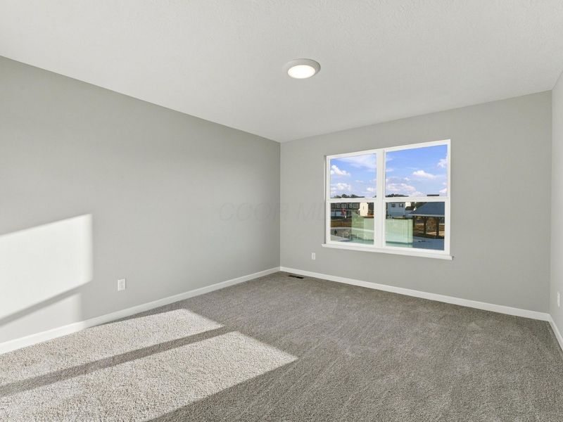 375 Birdwatcher Loop, Galena, OH 43021 Photo 36