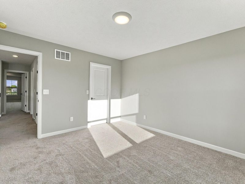 375 Birdwatcher Loop, Galena, OH 43021 Photo 37