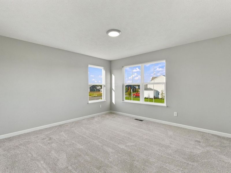 375 Birdwatcher Loop, Galena, OH 43021 Photo 38